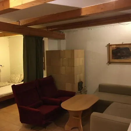 Nyitva Apartman Apartman Balatonfüred